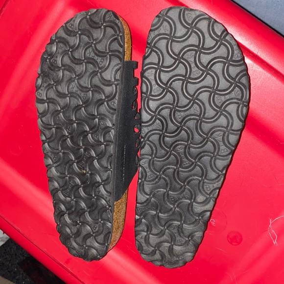 Birkenstock Granada Sandals *BRAND NEW NEVER WORN* - Picture 3 of 3